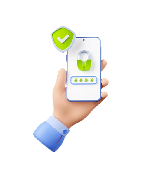 Vlink- Your Virtual Card Link