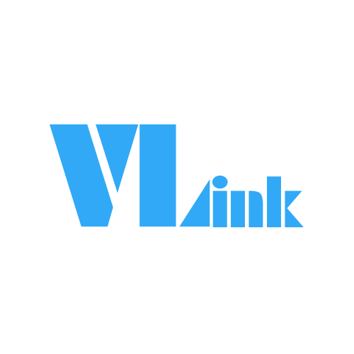 Vlink- Your Virtual Card Link