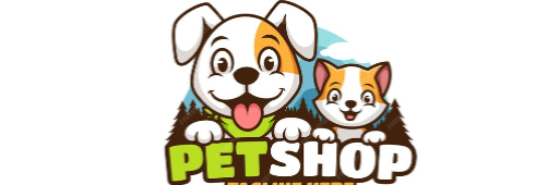 Pet Shop Narva